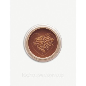 Пудра Too Faced  Born This Way Loose Setting Powder