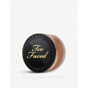 Пудра Too Faced  Born This Way Loose Setting Powder
