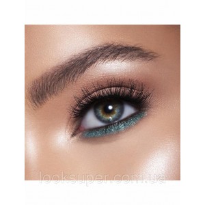 Тени для век палитра Kylie Cosmetics KYSHADOW TAKE ME ON VACATION