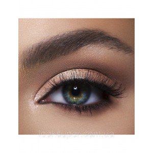Тени для век палитра Kylie Cosmetics KYSHADOW TAKE ME ON VACATION