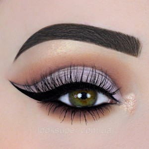 Тени для век палитра Kylie Cosmetics KYSHADOW TAKE ME ON VACATION
