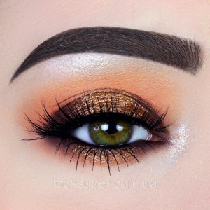 Тени для век палитра Kylie Cosmetics KYSHADOW TAKE ME ON VACATION