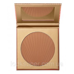 Бронзатор Morphe Glamabronze Face & Body Bronzer 20g