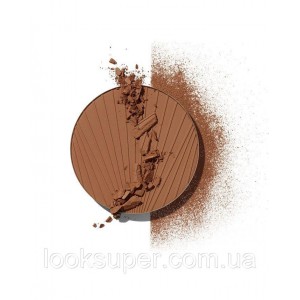 Бронзатор Morphe Glamabronze Face & Body Bronzer 20g