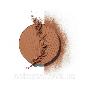 Бронзатор Morphe Glamabronze Face & Body Bronzer 20g