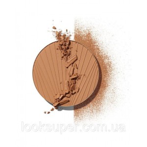 Бронзатор Morphe Glamabronze Face & Body Bronzer 20g