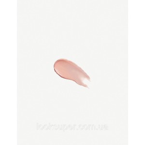 Увлажняющий крем IT Cosmetics Confidence in a Cream Rosy Tone Moisturiser 60ml
