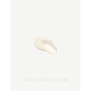 Крем- лосьон  IT Cosmetics Confidence in a Gel Lotion Moisturiser 75ml