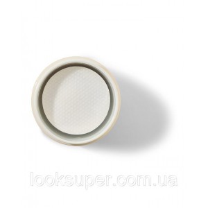 Очищающие диски  Omorovicza Peachy Micellar Cleansers( 60 discs )