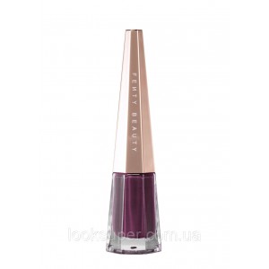 Матовая жидкая помада для губ FENTY BEAUTY Stunna Lip Paint от Fenty Beauty. UNDEFEATED