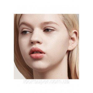 Тональная основа FENTY BEAUTY Pro Filt'r Soft Matte Longwear Foundation 105