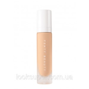 Тональная основа FENTY BEAUTY Pro Filt'r Soft Matte Longwear Foundation 105