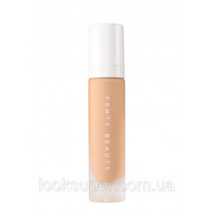 Тональная основа FENTY BEAUTY Pro Filt'r Soft Matte Longwear Foundation 105