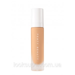 Тональная основа FENTY BEAUTY Pro Filt'r Soft Matte Longwear Foundation 105