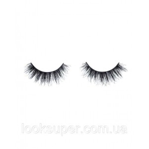 Накладные ресницы Huda Beauty Olivia Lashes #18