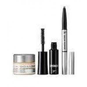 Набор  IT Cosmetics Discover IT Introductory Kit (7ml, 4.8ml, 1ml )