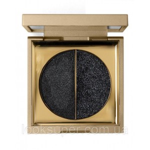 Тени для век Stila Vivid & Vibrant Eye Shadow Duo ( 2.6g )
