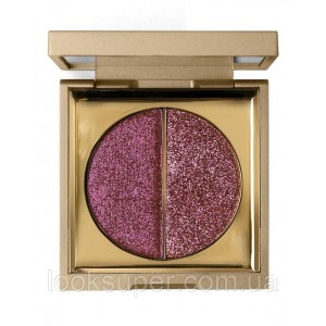Тени для век Stila Vivid & Vibrant Eye Shadow Duo ( 2.6g )