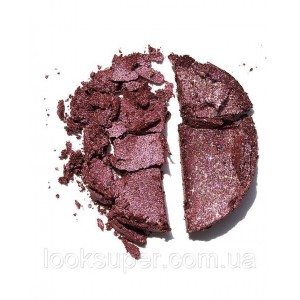 Тени для век Stila Vivid & Vibrant Eye Shadow Duo ( 2.6g )