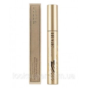 Тушь Stila HUGE Extreme Lash Mascara (13ml )