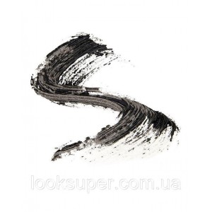 Тушь Stila HUGE Extreme Lash Mascara (13ml )