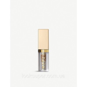 Жидкие тени Stila Shade Mystère Liquid Eye Shadow 4.5ml