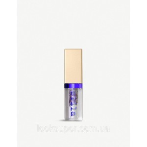 Жидкие тени Stila Shade Mystère Liquid Eye Shadow 4.5ml