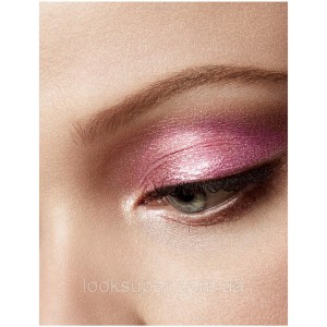 Жидкие тени Stila Shade Mystère Liquid Eye Shadow 4.5ml