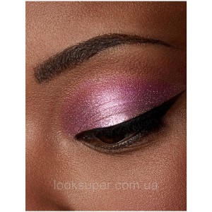 Жидкие тени Stila Shade Mystère Liquid Eye Shadow 4.5ml