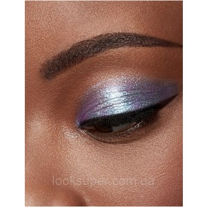 Жидкие тени Stila Shade Mystère Liquid Eye Shadow 4.5ml
