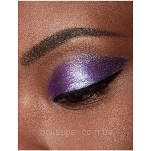 Жидкие тени Stila Shade Mystère Liquid Eye Shadow 4.5ml
