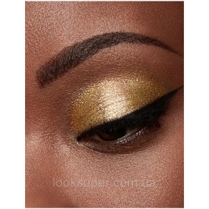 Жидкие тени Stila Shade Mystère Liquid Eye Shadow 4.5ml