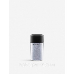  Глиттерные тени MAC 3D glitter (4.5g)