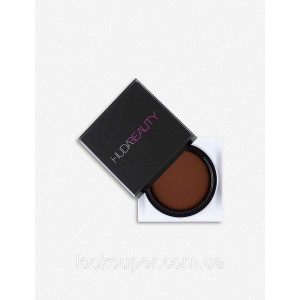 Крем пудра Tantour Contour & Bronzer Cream (11g)