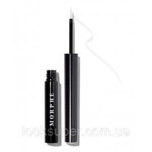 Подводка для глаз Morphe Liquid Liner ( 1.7ml )