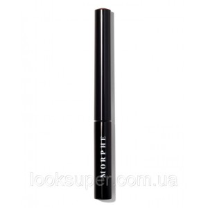 Подводка для глаз Morphe Liquid Liner ( 1.7ml )