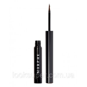 Подводка для глаз Morphe Liquid Liner ( 1.7ml )