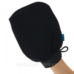 Перчатка-аппликатор для автозагара  St Tropez Tan Remover Mitt