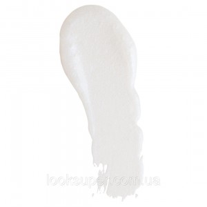Полирующий крем перед  автозагаром  St. Tropez Tan Optimiser Body Polish 200ml