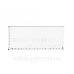 Палитра теней для век NATASHA DENONA Eyeshadow Palette 10