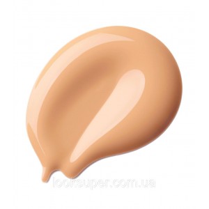 Тональная основа с эффектом сияния Guerlain L’Essentiel Natural Glow Foundation 16h Wear SPF 20  28 оттенков 