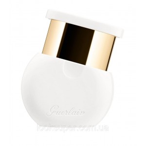 Кисть для основы Guerlain L’Essentiel Retractable Foundation Brush