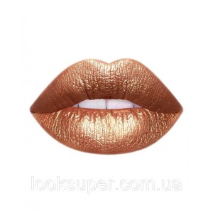 Матовая губная помада Lime Crime Plushies Glow ( 3.5ml )