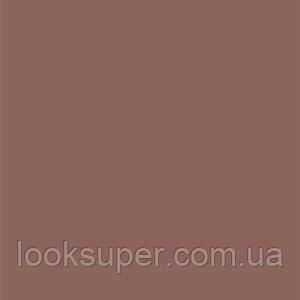 Палитра теней для век Guerlain Palette 5 Couleurs  Bois Des Indes