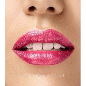 Матовая помада Guerlain Rouge G de Guerlain Matte Lipstick  N77