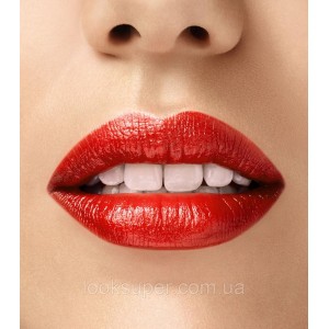 Матовая помада Guerlain Rouge G de Guerlain Matte Lipstick  N42