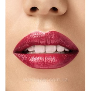 Матовая помада Guerlain Rouge G de Guerlain Matte Lipstick  N62