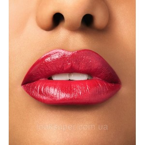 Матовая помада Guerlain Rouge G de Guerlain Matte Lipstick  N67