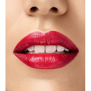 Матовая помада Guerlain Rouge G de Guerlain Matte Lipstick  N67