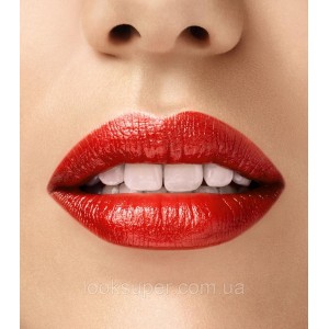 Матовая помада Guerlain Rouge G de Guerlain Matte Lipstick  N45